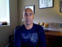 Make Money Giving Away Alkaline Water
