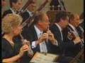Mozart and his music (3 of 12)
