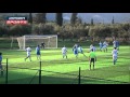Προβολή Βίντεο