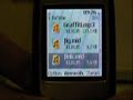 Nokia 6101 Ruft�ne/Sounds