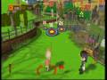 Neighborhood Games Review Wii