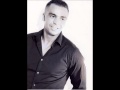 laayoune sa7rawi