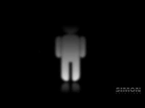 Imagen de previsualización de YouTube