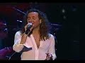 open arms live with steve augeri