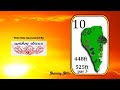See video