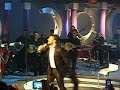 Ploutarxos Axizei na to deis Eisai uperoxi Ploutarxos Axizei na to deis Eisai uperoxi