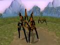 Spore Creature Creator Video