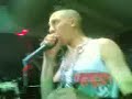 m2o-diabolikacocorico-240407-lou-bellucci.html