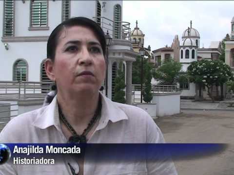 Las narcotumbas en México 0 Las narcotumbas en México