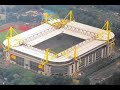 BVB BVB