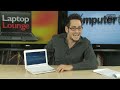 Lenovo IdeaPad S10-2 29577VU Netbook