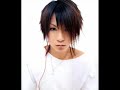 Sakito- Fanvideo