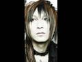 Sakito- Fanvideo