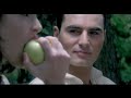David Vendetta Feat Rachael Starr -BleedingHeart- Official V