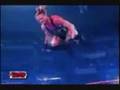 RVD Fury of the Storm Titantron