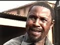 Obinrin Naija (clip2/10) Obinrin Naija (clip2/10)