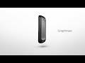 Explore Nexus S: Highlights