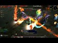 ★ World of Warcraft - Warrior Tank Guide - Ep1 Low Level Tanking Explained