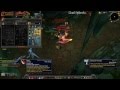 ★ World of Warcraft - Warrior Tank Guide - Ep1 Low Level Tanking Explained