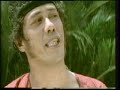 Si Pitung 2 - Part 11/11 Si Pitung 2 - Part 11/11