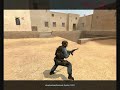 Counter strike Source Counter strike Source