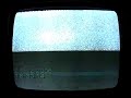 Psicoimagen 2006-02-21