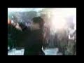 Diana - Bailando con Jose Luis Diana - Bailando con Jose Luis