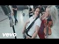 Elonkerjuu Viistäköön Siipeni Maata Official Music Video and Lyrics