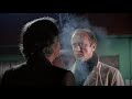 I Hired a Contract Killer in 3 minutes