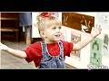 Michelle Tanner - \