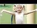no copyright intended **

video requested by ''kellyemerald'' , really hope you like it :)

i'm entering this video into infowhites contest :) 

oh also i've cut my intro shorter because i didn't like it been so long so now its just the end of the intro :)

song : circus
artist : britney spears

xx
