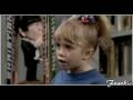 Michelle Tanner - ''Circus''
