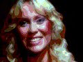 abba  super trouper   live   super trouper  1980 