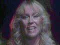 abba  super trouper   live   super trouper  1980 