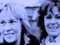 abba  super trouper   live   super trouper  1980 