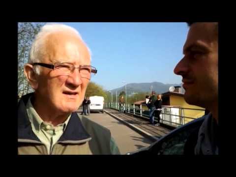 Immagine anteprima YouTube