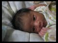 Mahanth on 12/03/2006