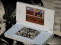 Ultimate Mortal Kombat DS footage