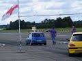 Reyland 160vvc conversion metro beating mini turbo