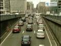 European CO2 emission future?