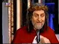 Noites Marcianas - SIC Portugal Maio/2001 (parte 1 de 10)