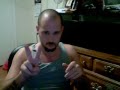 Vlog about Bone