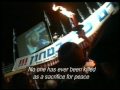 document with rare and shocking footage from the era of assasinated prime minister Yitzchak Rabin. Made with much love and humour, this brave film examines Israel's most painful scars. A unique Israeli classic which has garnered over 13 International Awards across the globe. For more info go to: www.newlovefilms.com ... רבין זל יצחק לאה נועה פלוסוף התנקשות רצח 