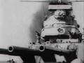 Ellos se atrevieron: La Revolución Rusa de 1917 (4/13)