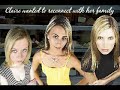 Book Video Trailer for the Bakery Sisters series