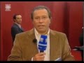 Programa RTP Atlântida 31 de Outubro de 2009: Outono Vivo, Praia da Vitória.