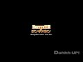 berryz koubou  genghis khan  mongolian dance shot version 
