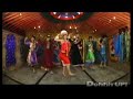 berryz koubou  genghis khan  mongolian dance shot version 
