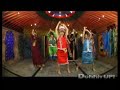 berryz koubou  genghis khan  mongolian dance shot version 