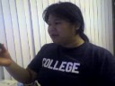 Wife_Mana.3gp